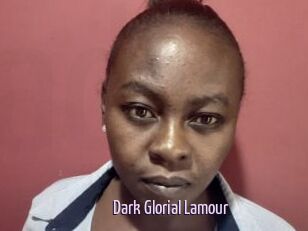 Dark_Glorial_Lamour