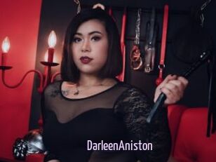 DarleenAniston