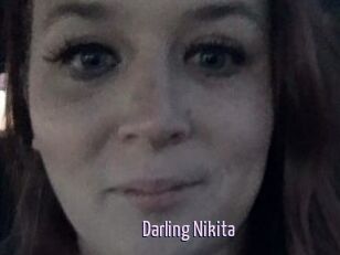 Darling_Nikita