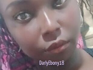 DarlyEbony18