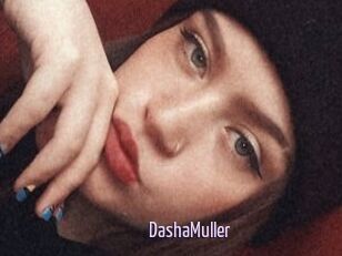 DashaMuller