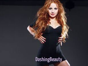 DashingBeauty