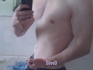 DaveD