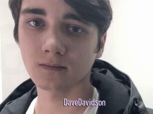 DaveDavidson