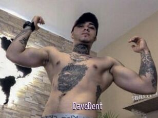 DaveDent