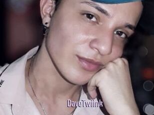 DaveTwiink