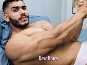 Dave_Bruce