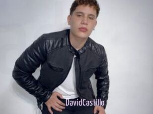 DavidCastillo