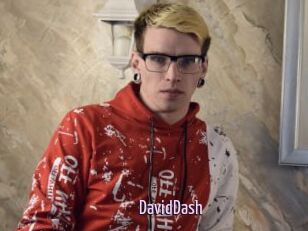 DavidDash