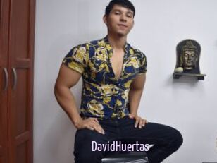 DavidHuertas