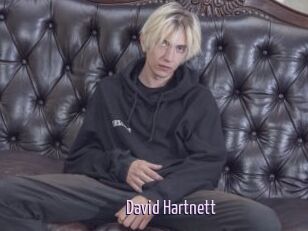 David_Hartnett