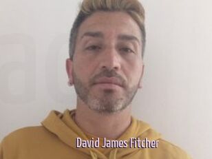 David_James_Fitcher