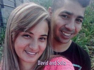 David_and_Sofia Anal Dilatation