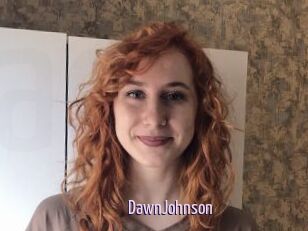 DawnJohnson