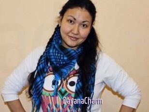 Dayana_Charm