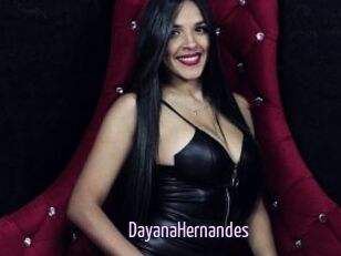 DayanaHernandes