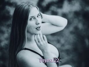 DayanaJ22