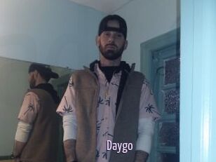 Daygo