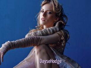 DayseHodge