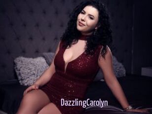 DazzlingCarolyn