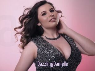 DazzlingDanielle