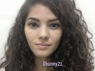 Dbunny21