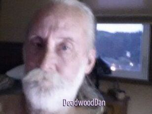 DeadwoodDan