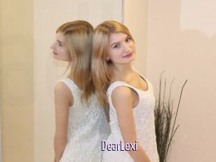 DearLexi