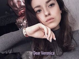 Dear_Veronica