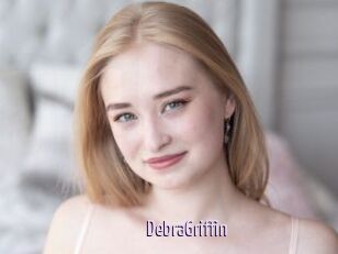 DebraGriffin