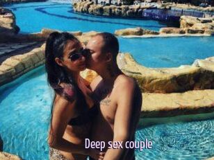 Deep_sex_couple