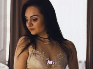 Deiva