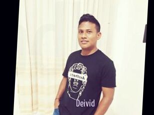 Deivid