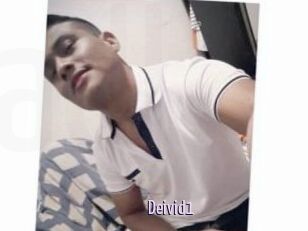 Deivid1