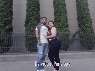 DeividandPenelope