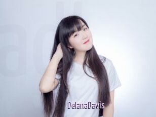 DelanaDavis