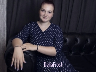 DeliaFrost