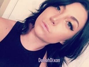 Delilah_Dixon