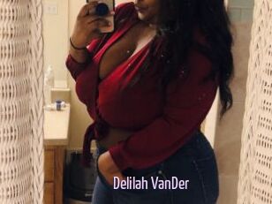 Delilah_VanDer