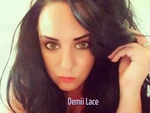 Demii_Lace