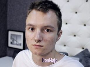 DenMaje