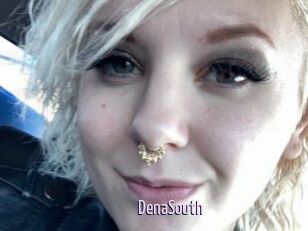 DenaSouth