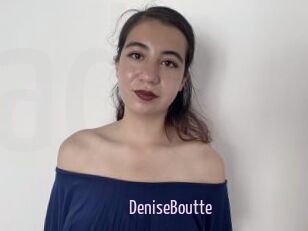 DeniseBoutte