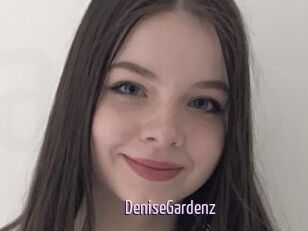 DeniseGardenz