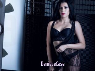 DenisseCase