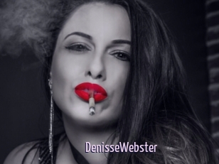 DenisseWebster