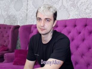 DennyAllen