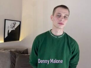 Denny_Malone