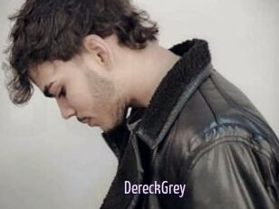 DereckGrey