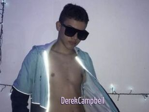 DerekCampbell